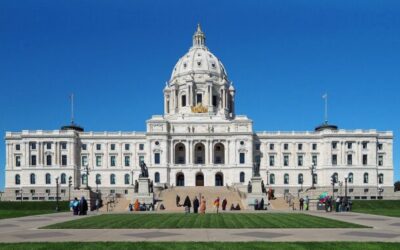 MN Legislature ends session without passing Native bills