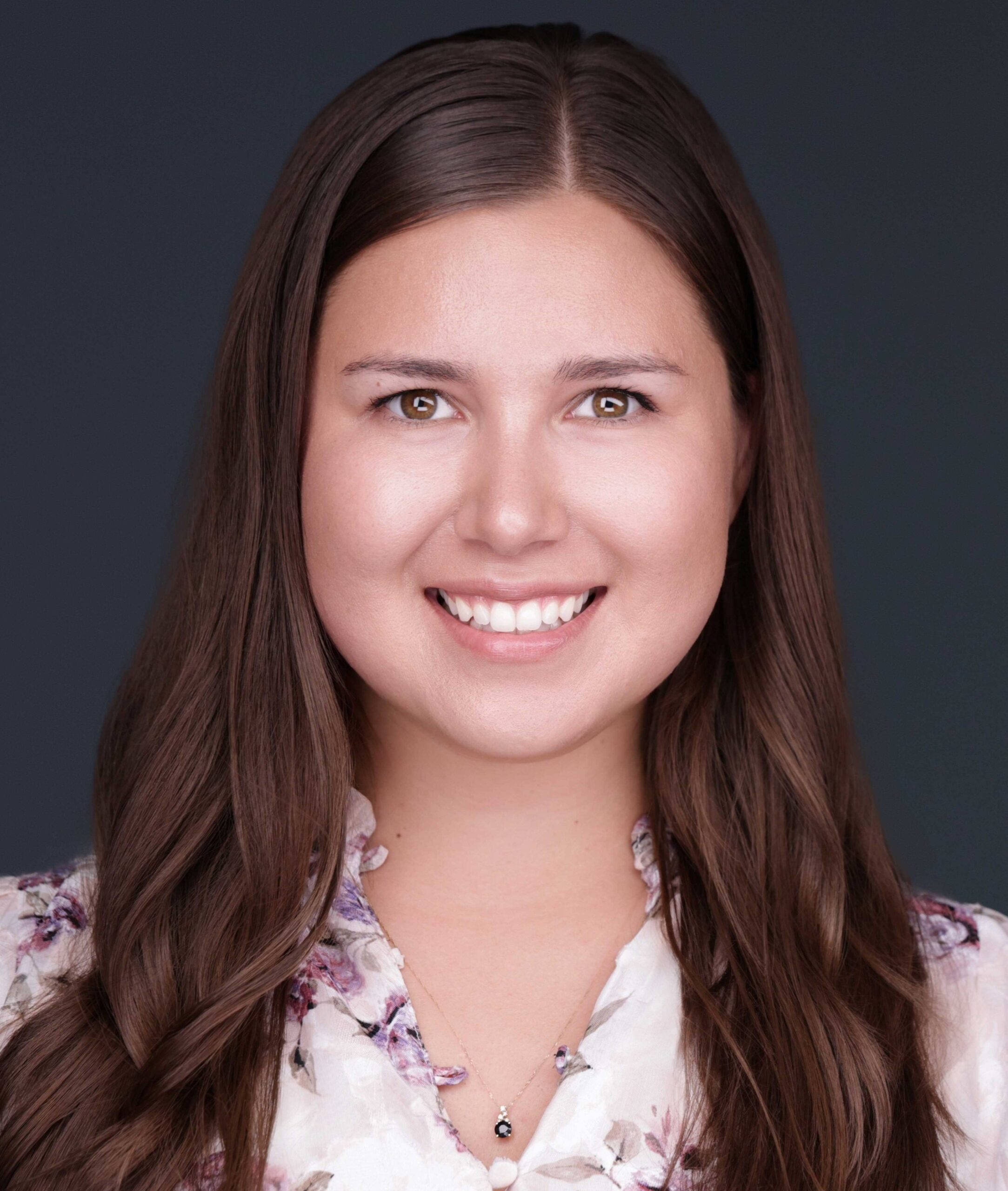 Rebecca Schultz