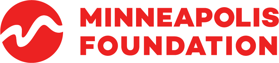 Bush Foundation Logo