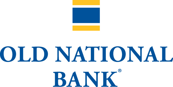 Bush Foundation Logo