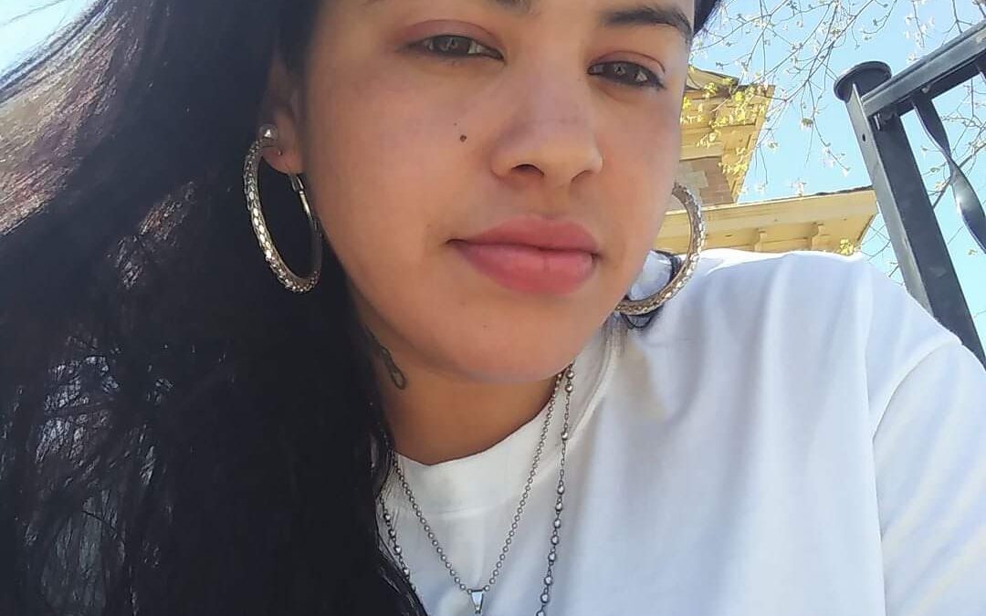 Marie’s Success Story: Finding Confidence, Stability, and a Fresh Start