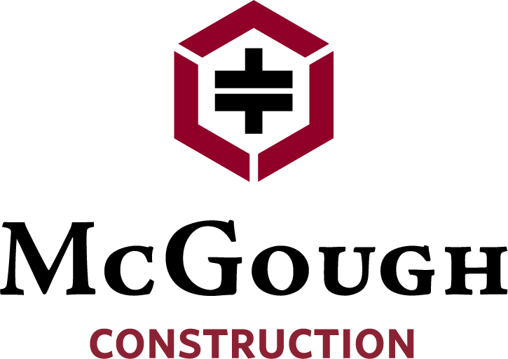 Bush Foundation Logo
