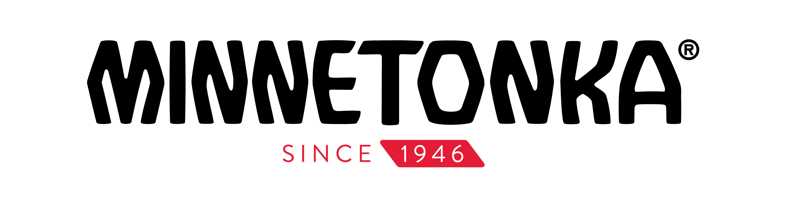 Bush Foundation Logo